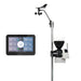 wireless professional weather station