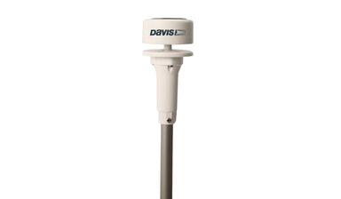 sonic anemometer by Davis Instruments