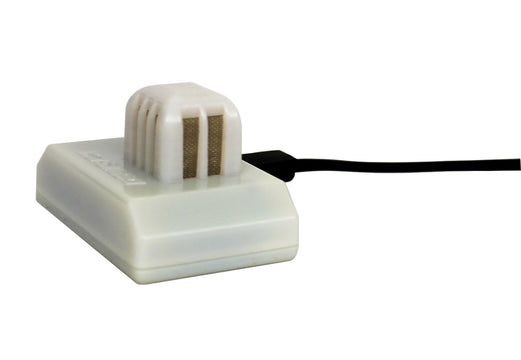 temperature humidity sensor